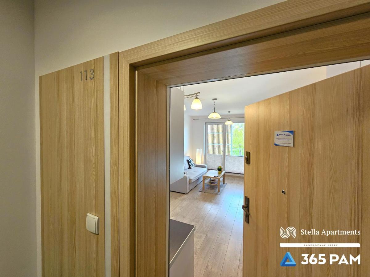 Feniks Kolobrzeg Podczele Basen, Silownia, Bawialnia - 365Pam ภายนอก รูปภาพ