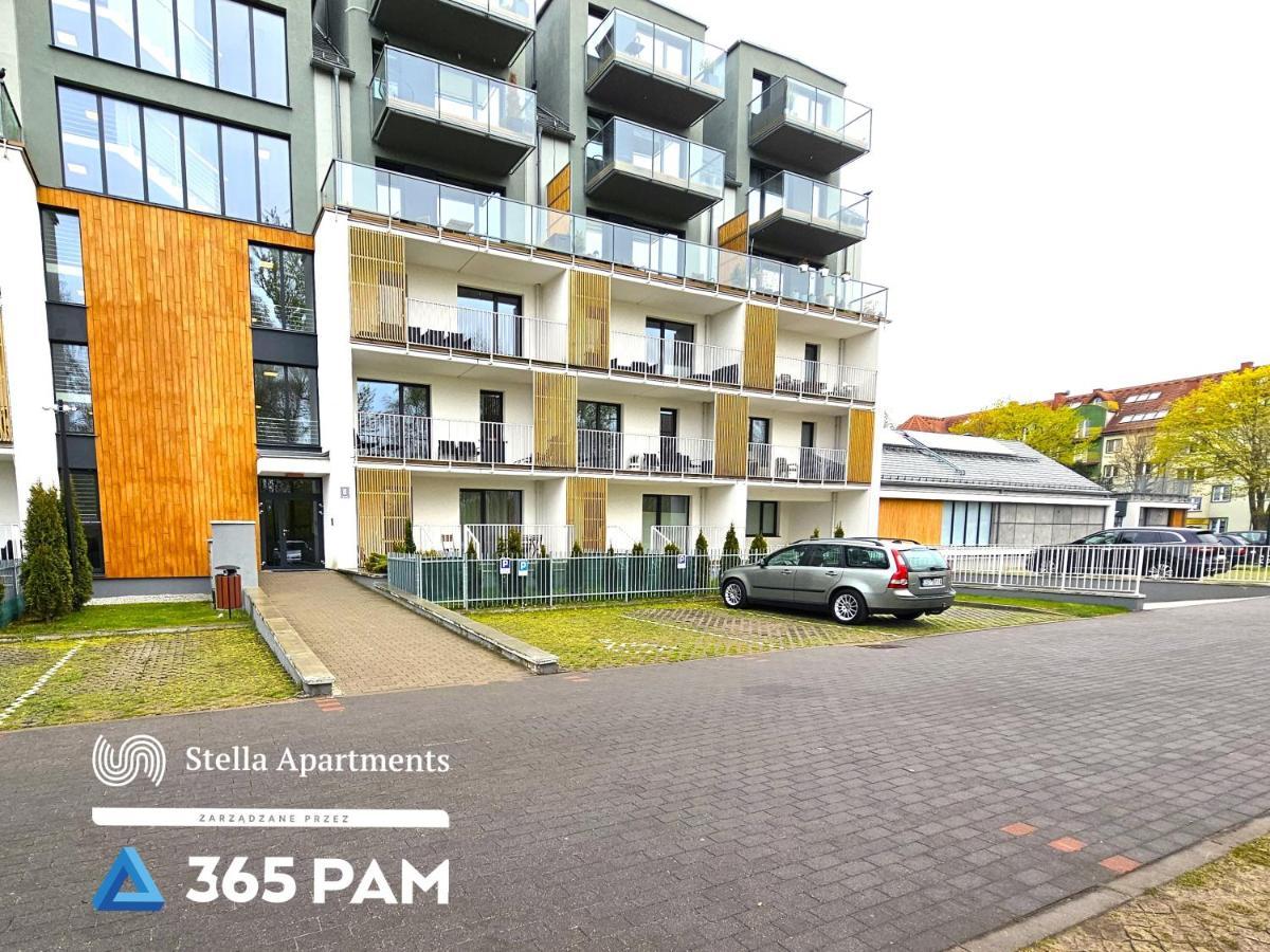 Feniks Kolobrzeg Podczele Basen, Silownia, Bawialnia - 365Pam ภายนอก รูปภาพ