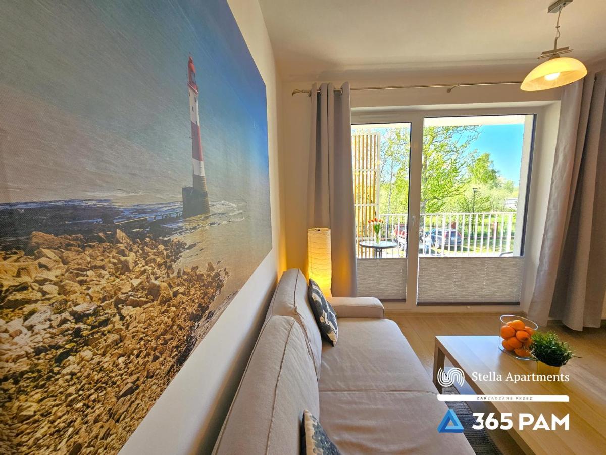 Feniks Kolobrzeg Podczele Basen, Silownia, Bawialnia - 365Pam ภายนอก รูปภาพ
