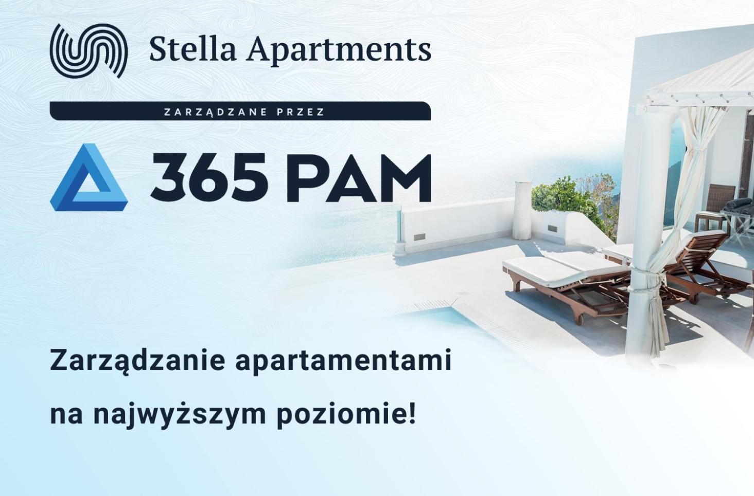 Feniks Kolobrzeg Podczele Basen, Silownia, Bawialnia - 365Pam ภายนอก รูปภาพ